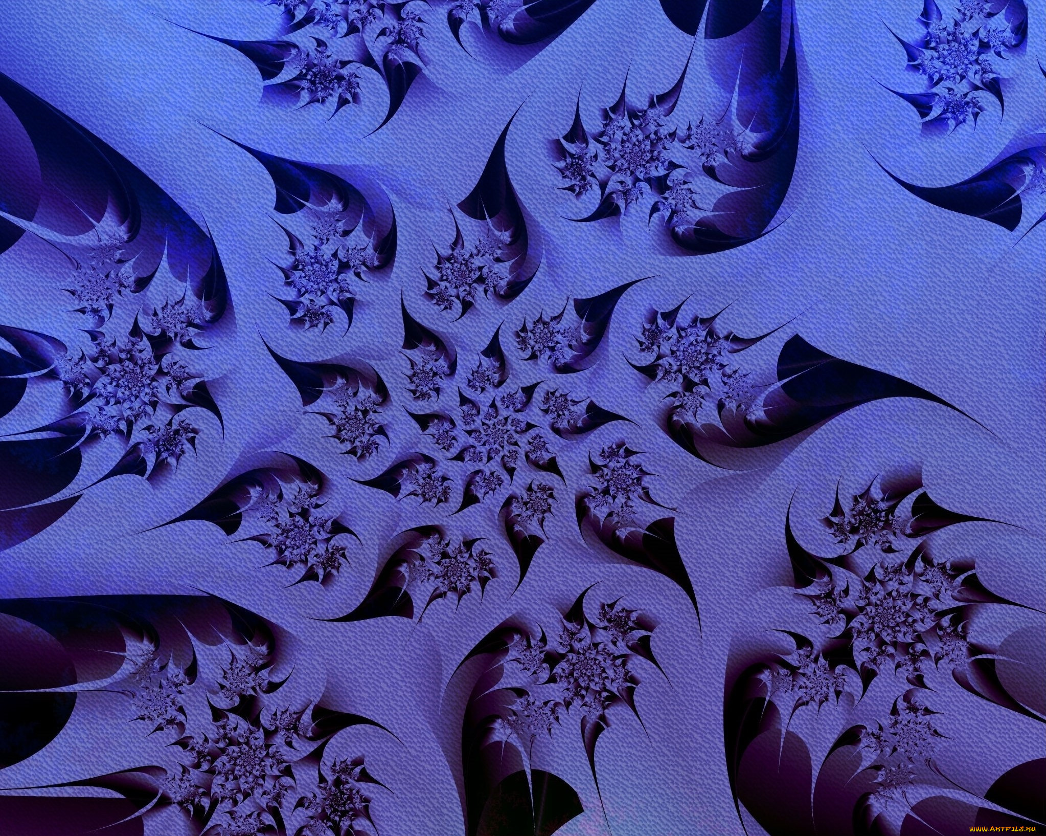 3 , fractal , , , , 